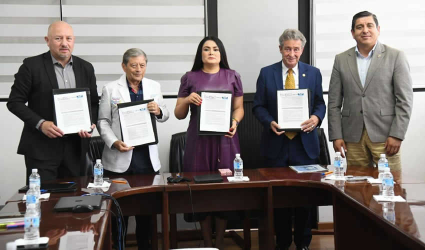 Imagen relativa a la nota.