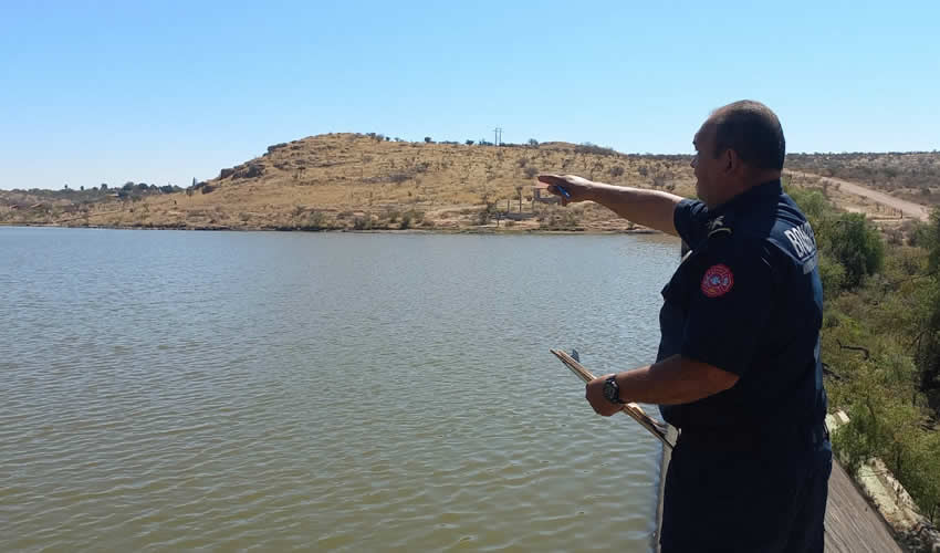 Imagen relativa a la nota.