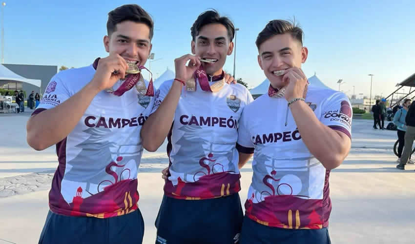 Imagen relativa a la nota.