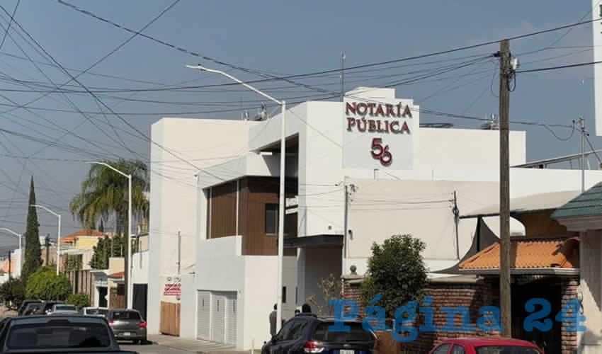 Imagen relativa a la nota.