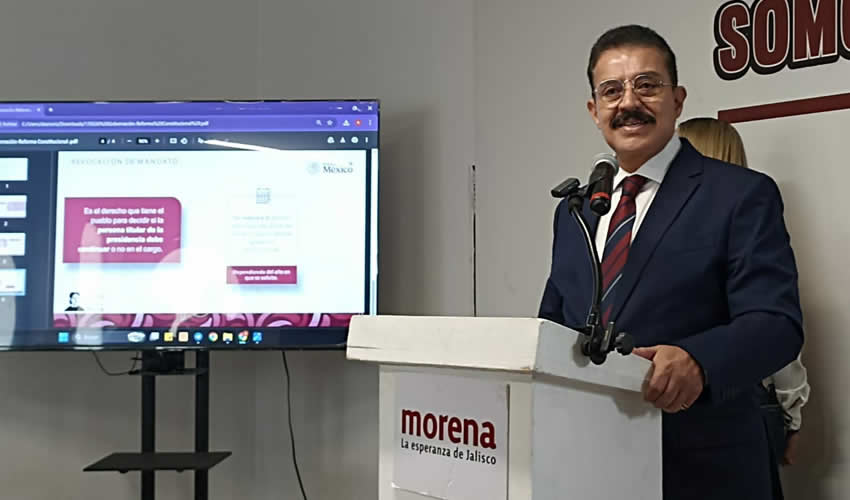 Imagen relativa a la nota.