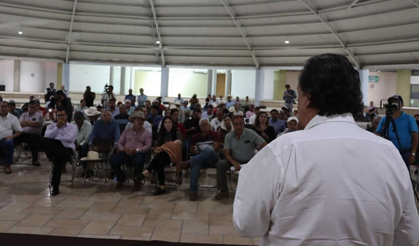 Imagen relativa a la nota.