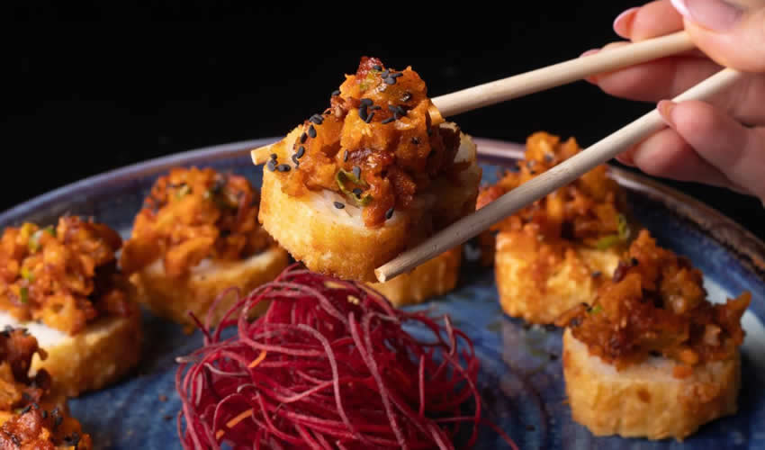 Imagen relativa a la nota.