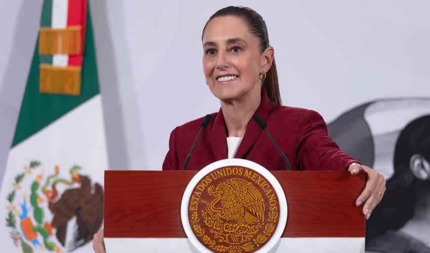 Imagen relativa a la nota.