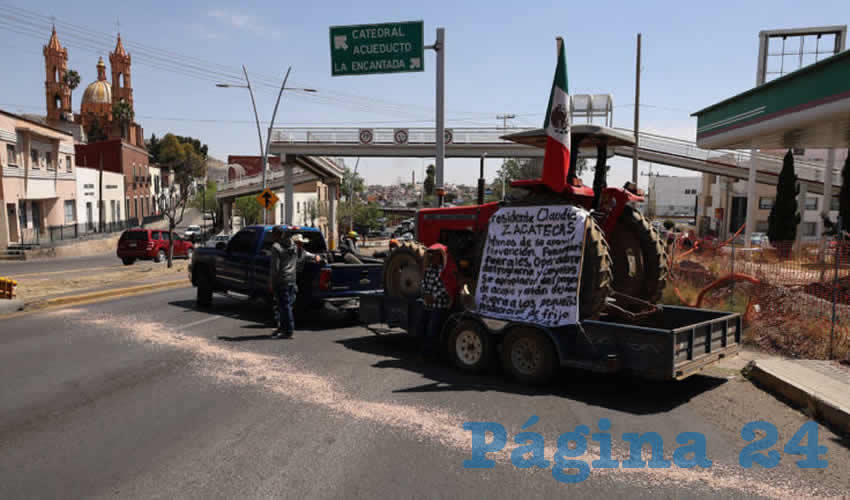 Imagen relativa a la nota.