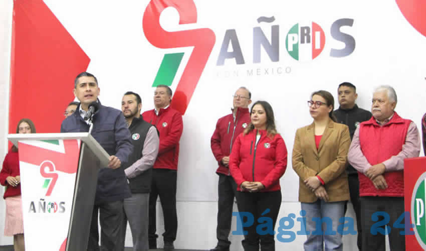 Imagen relativa a la nota.