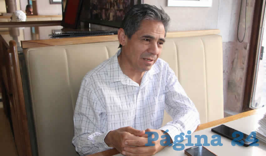 Imagen relativa a la nota.