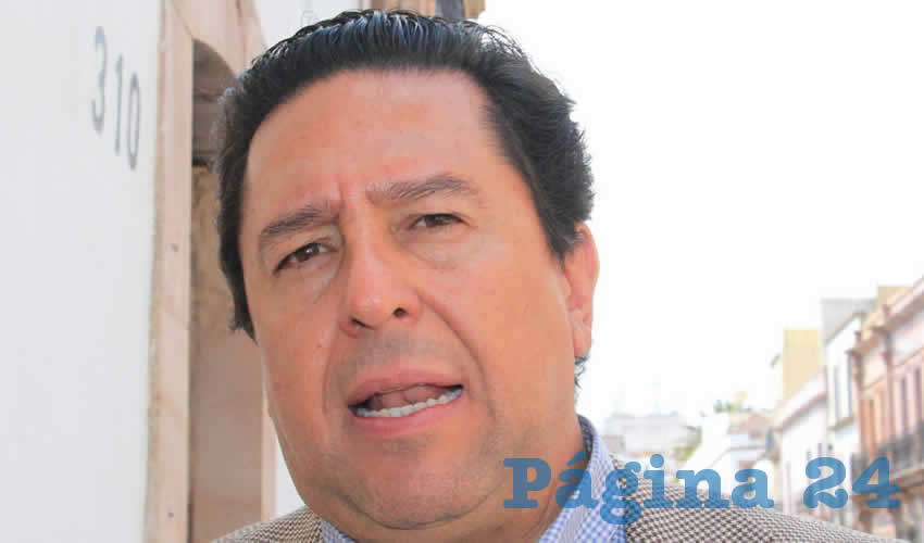 Imagen relativa a la nota.