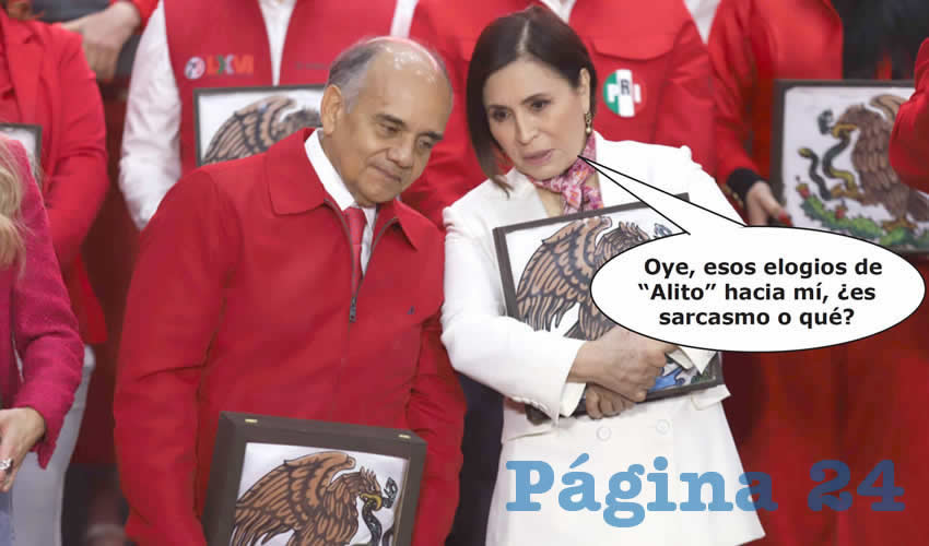 Si las Fotos Hablaran Dirian que&hellip;