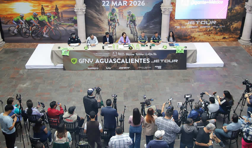 Imagen relativa a la nota.