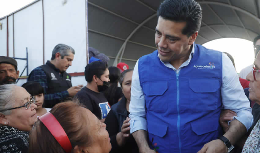 Imagen relativa a la nota.