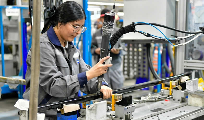 Imagen relativa a la nota.