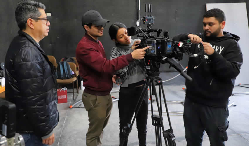 Imagen relativa a la nota.