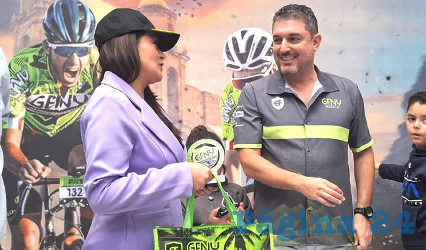 Imagen relativa a la nota.