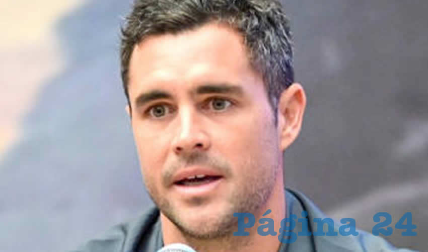 Imagen relativa a la nota.