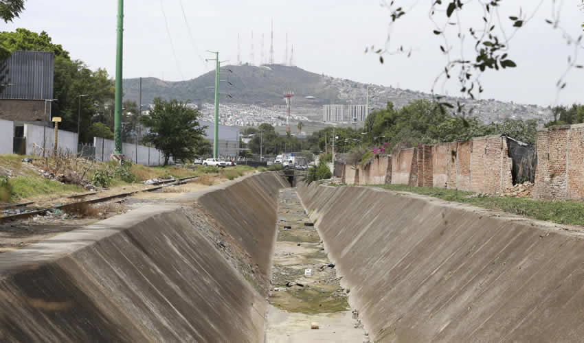 Imagen relativa a la nota.