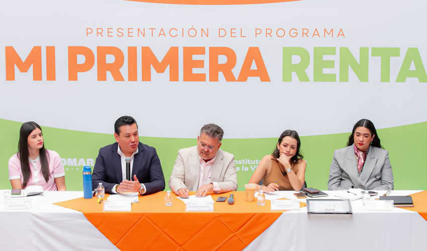 Imagen relativa a la nota.