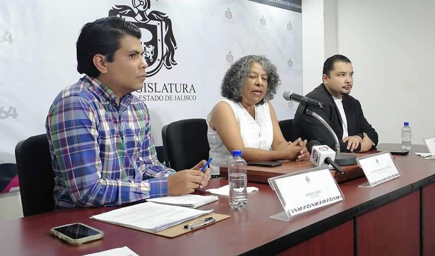 Imagen relativa a la nota.