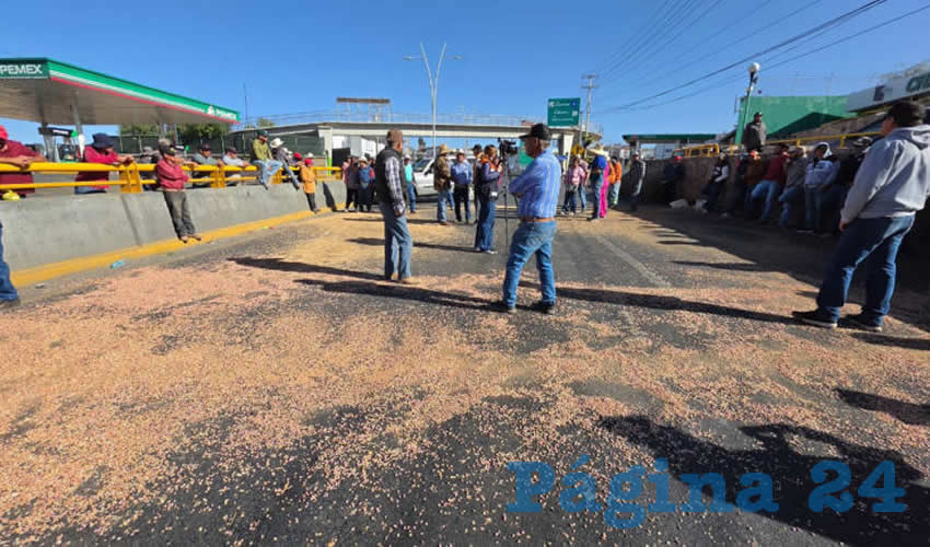 Imagen relativa a la nota.