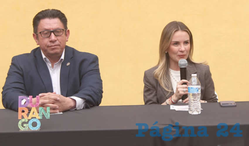 Imagen relativa a la nota.