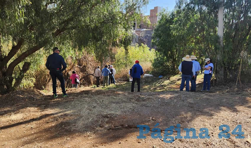 Imagen relativa a la nota.