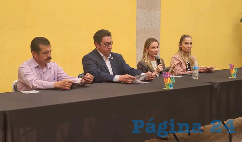 Imagen relativa a la nota.