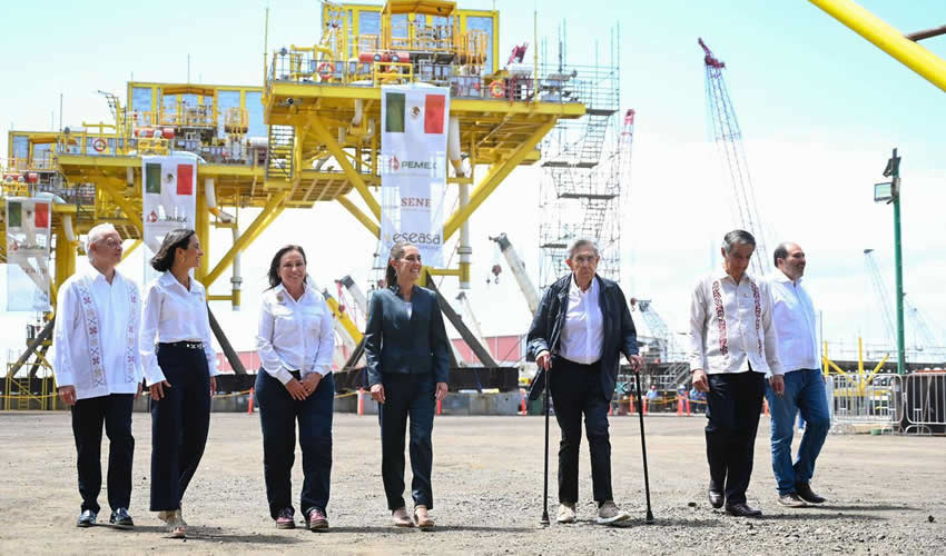 Imagen relativa a la nota.