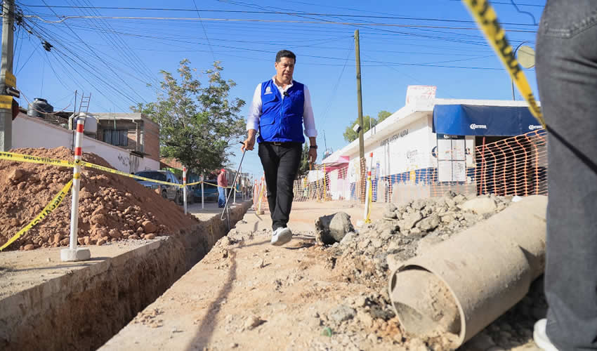 Imagen relativa a la nota.