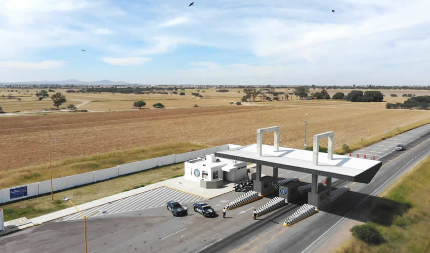 Imagen relativa a la nota.