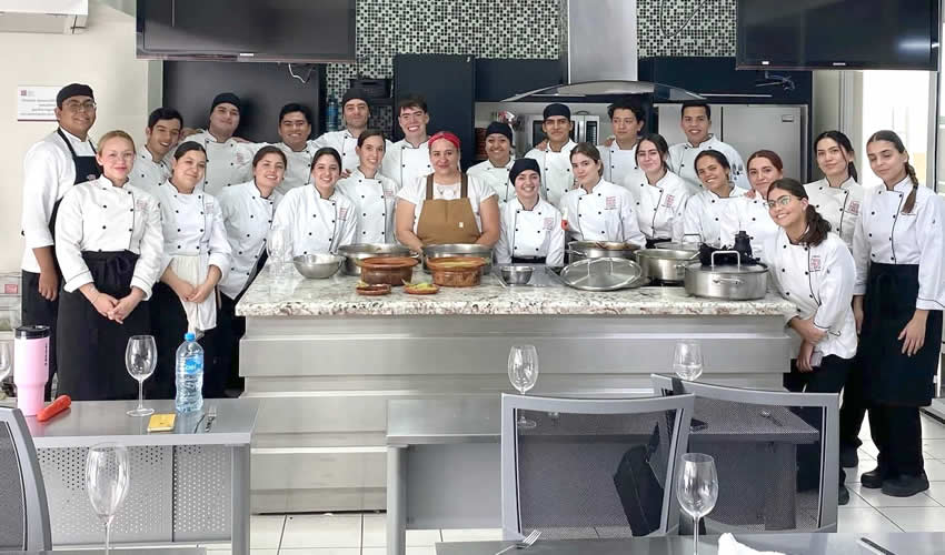 Imagen relativa a la nota.