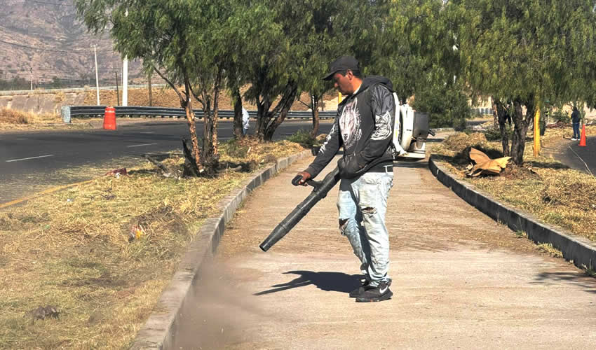 Imagen relativa a la nota.