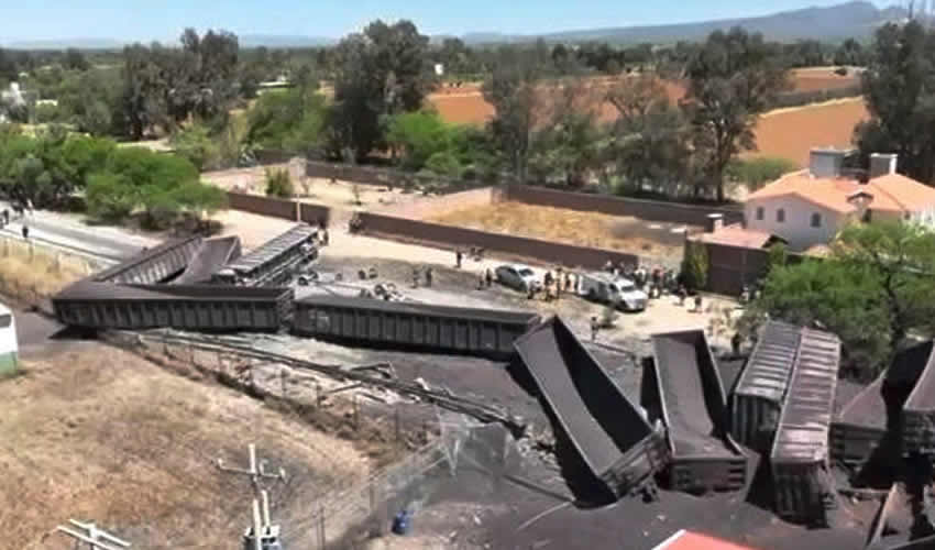 Imagen relativa a la nota.