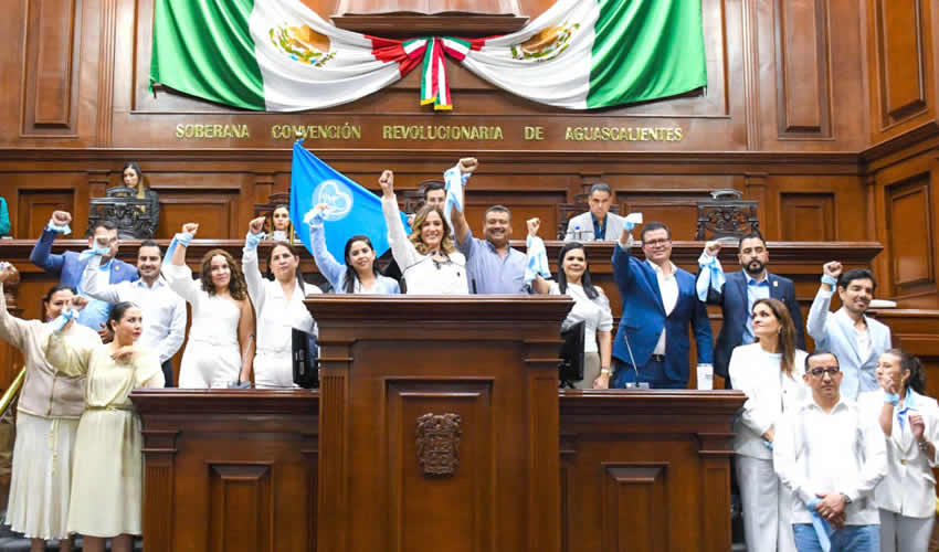 Imagen relativa a la nota.