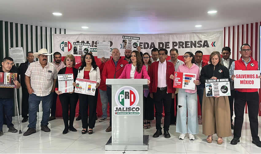 Imagen relativa a la nota.