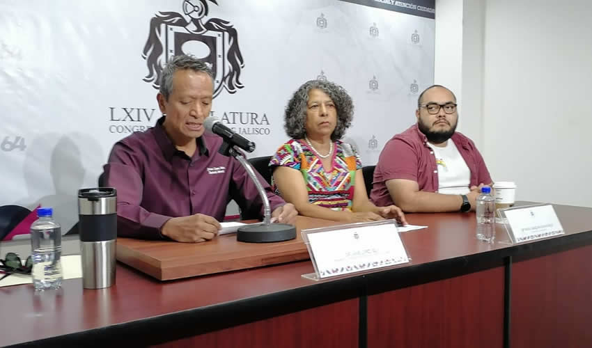 Imagen relativa a la nota.