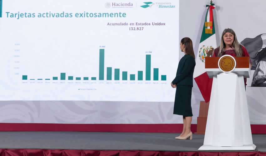 Imagen relativa a la nota.