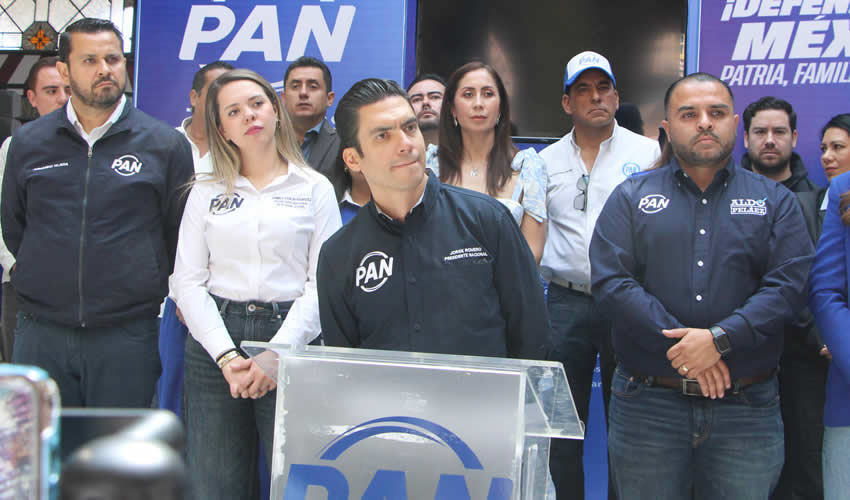 Imagen relativa a la nota.