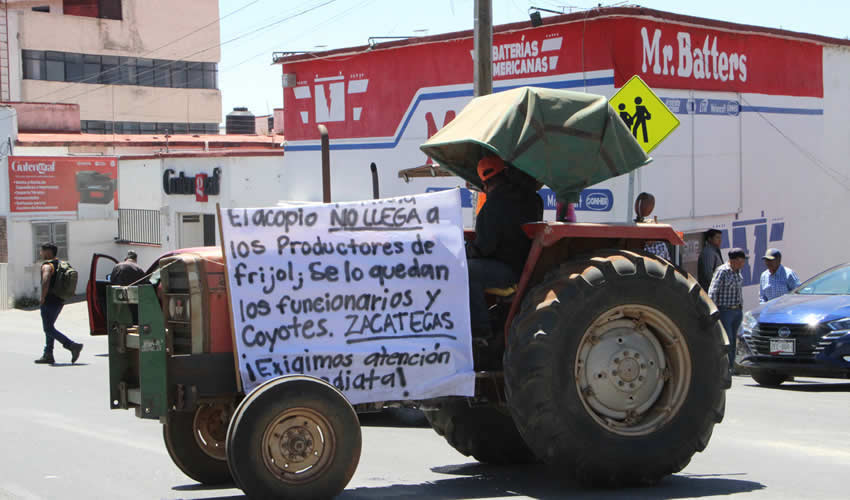 Imagen relativa a la nota.