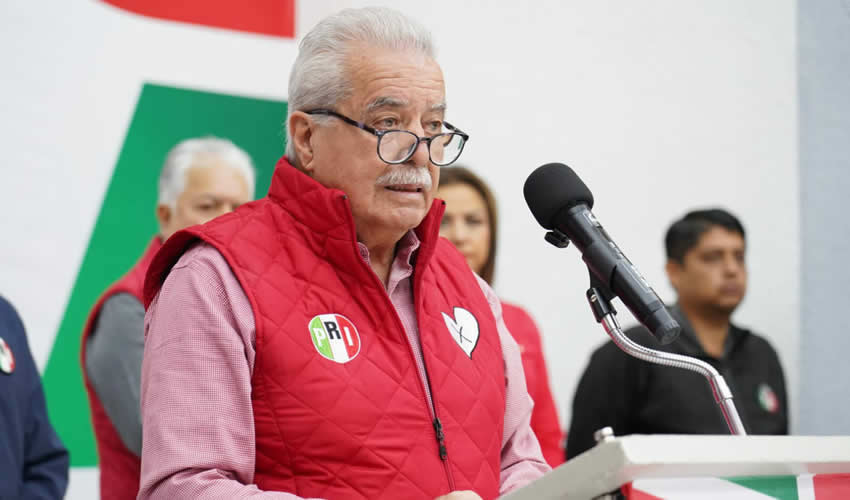 Imagen relativa a la nota.