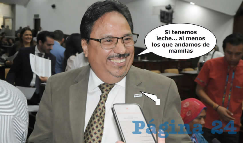 Si las Fotos Hablaran Dirian que…