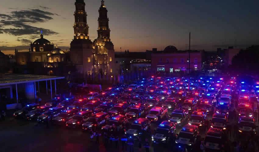 Imagen relativa a la nota.