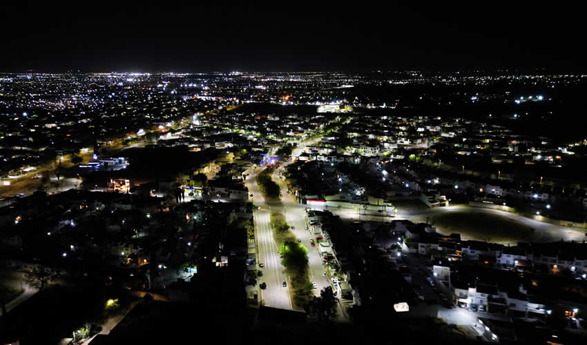 Imagen relativa a la nota.