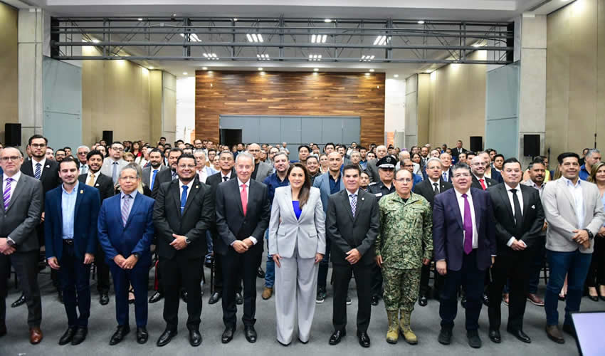 Imagen relativa a la nota.