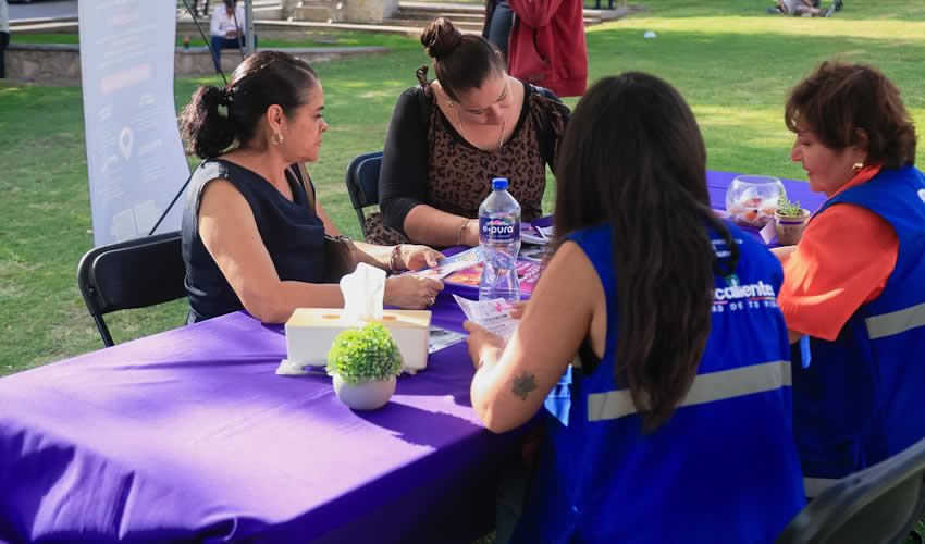 Imagen relativa a la nota.