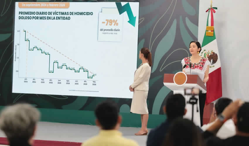 Imagen relativa a la nota.