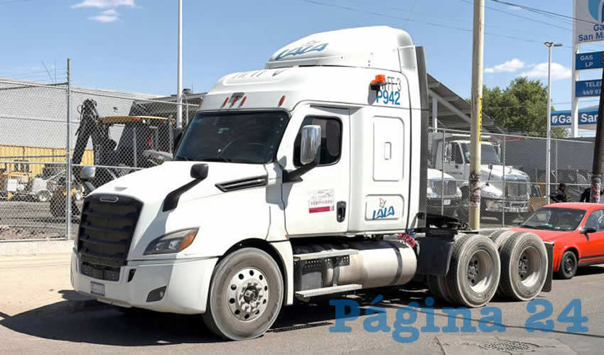 Imagen relativa a la nota.