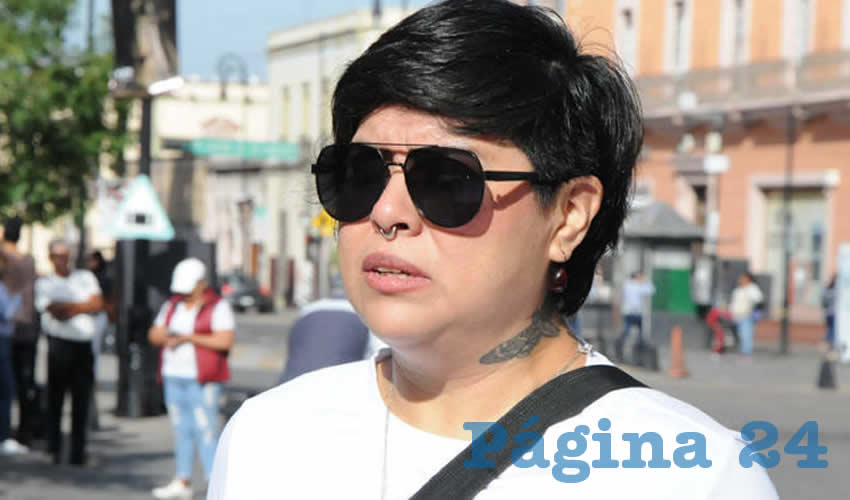 Imagen relativa a la nota.