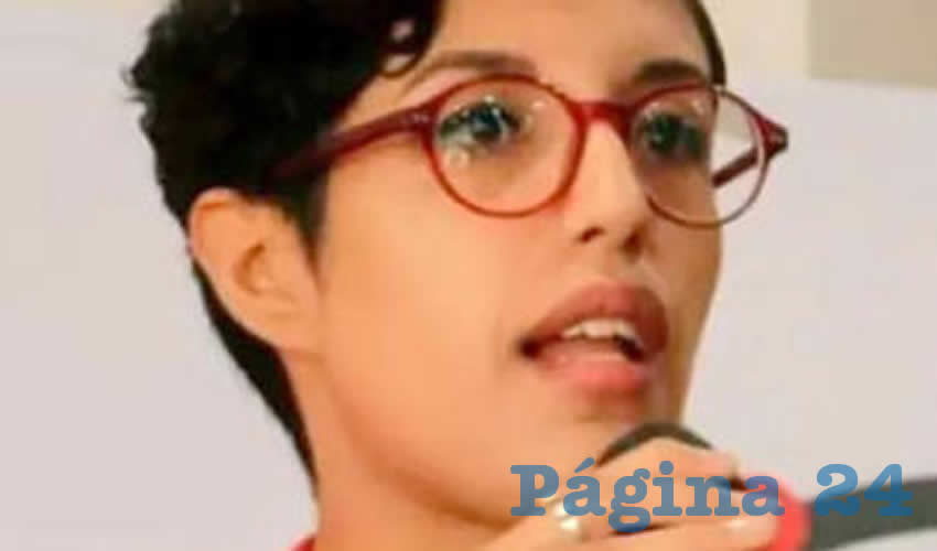 Imagen relativa a la nota.