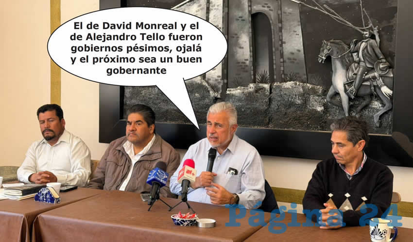 Si las Fotos Hablaran Dirian que…