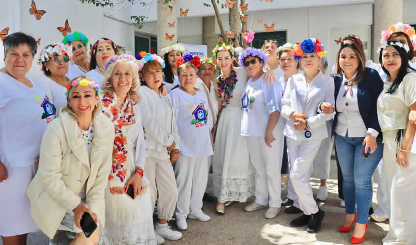 Imagen relativa a la nota.